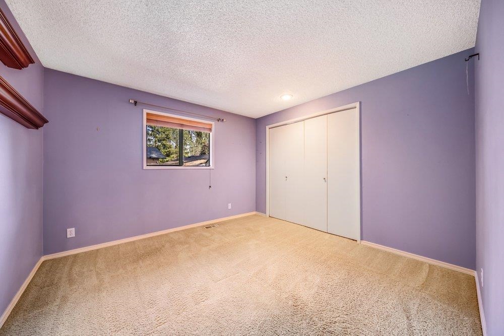15505 N Cincinnati Dr - Photo 23