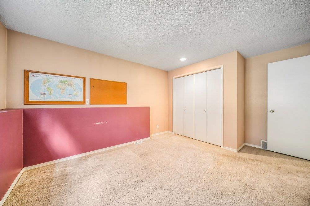 15505 N Cincinnati Dr - Photo 24