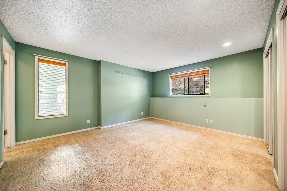 15505 N Cincinnati Dr - Photo 20