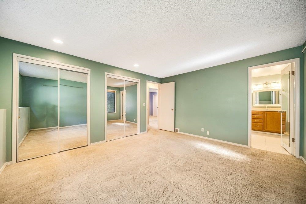 15505 N Cincinnati Dr - Photo 21