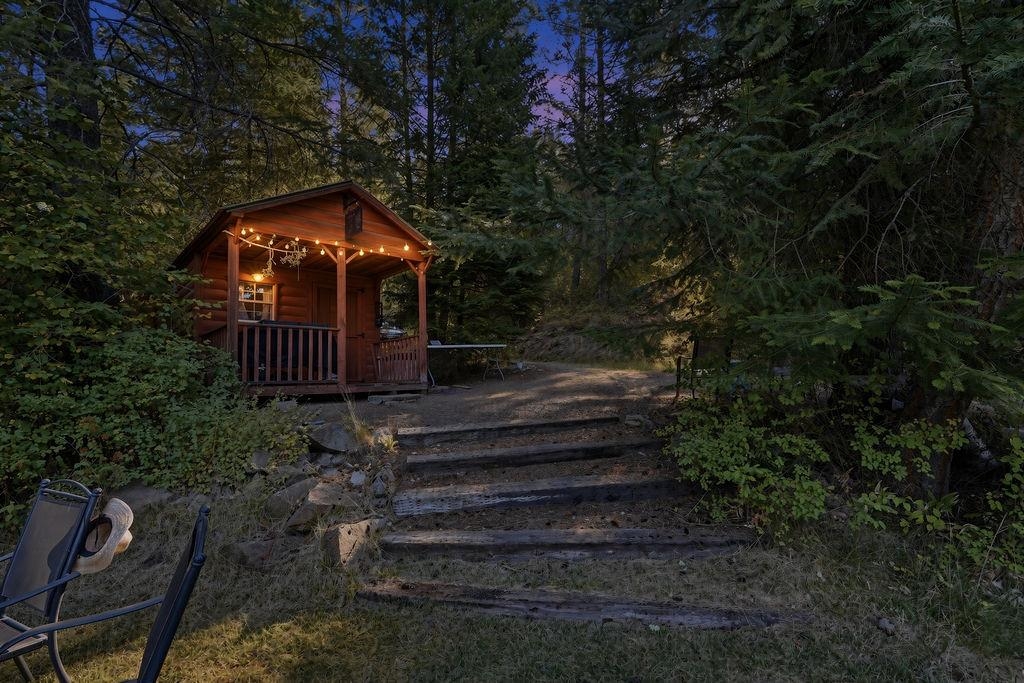 751 Suther Ln Ln - Photo 3