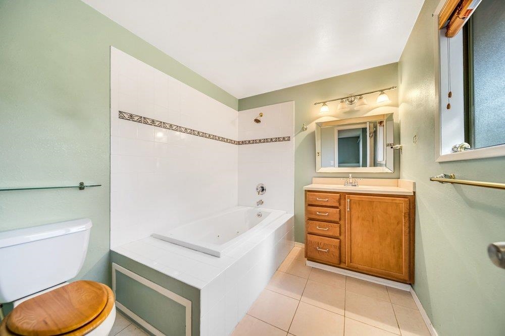 15505 N Cincinnati Dr - Photo 22
