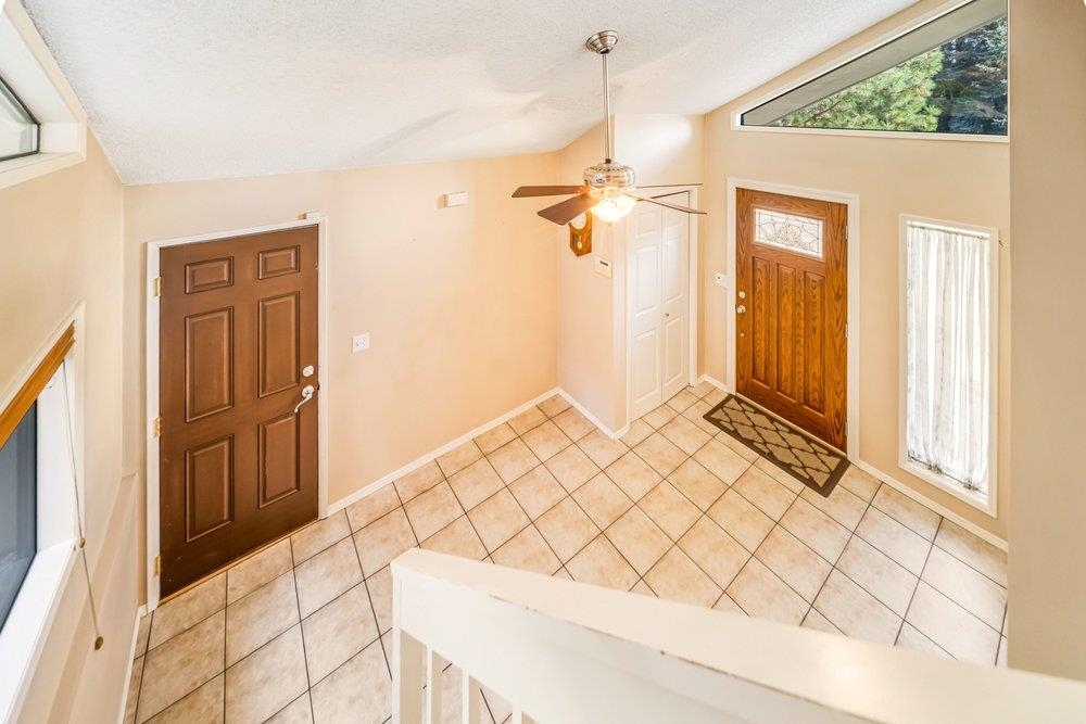 15505 N Cincinnati Dr - Photo 11