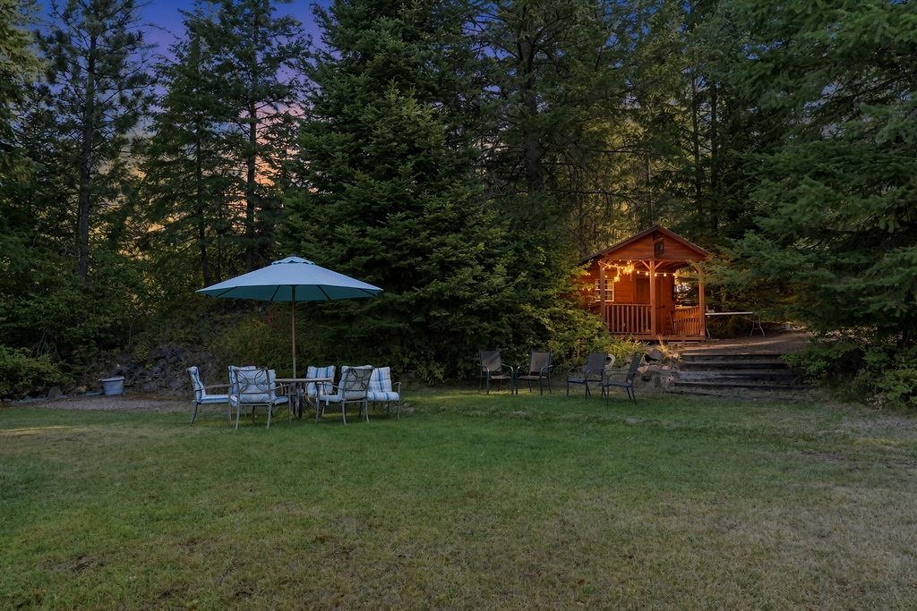 751 Suther Ln Ln - Photo 5