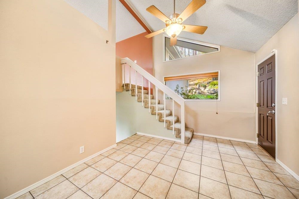 15505 N Cincinnati Dr - Photo 13