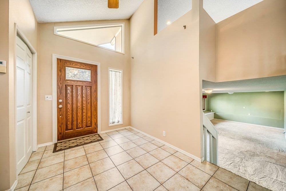 15505 N Cincinnati Dr - Photo 25