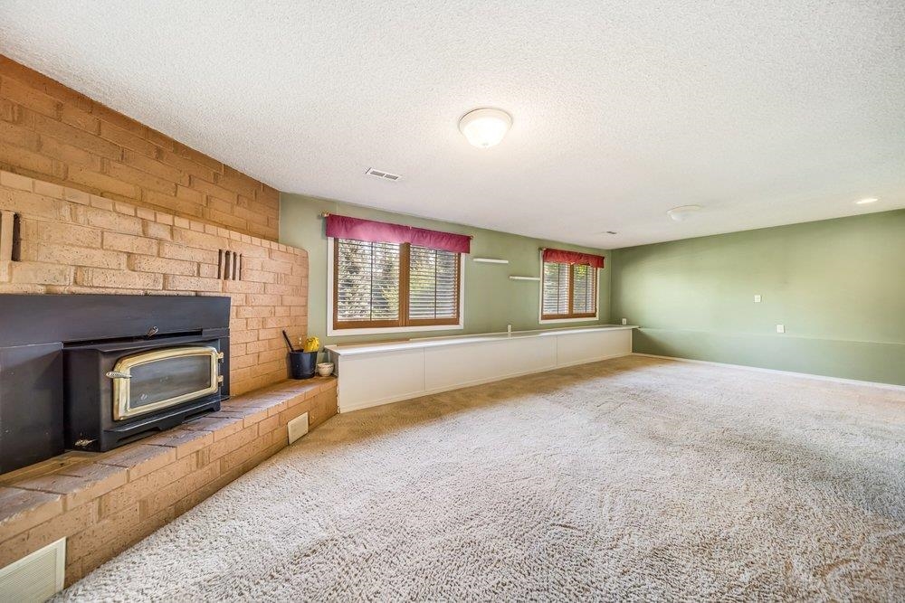 15505 N Cincinnati Dr - Photo 27