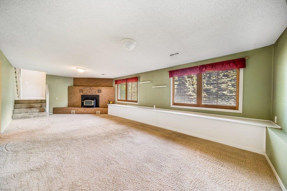 15505 N Cincinnati Dr - Photo 28