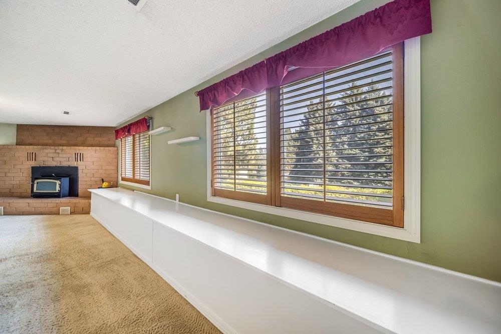 15505 N Cincinnati Dr - Photo 29