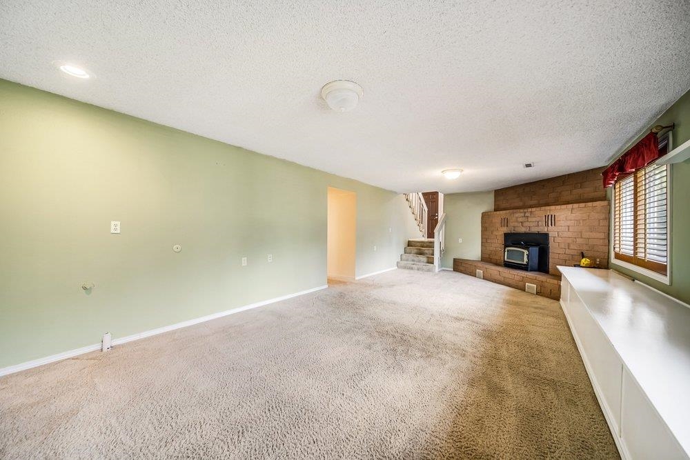 15505 N Cincinnati Dr - Photo 30