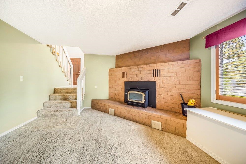 15505 N Cincinnati Dr - Photo 26