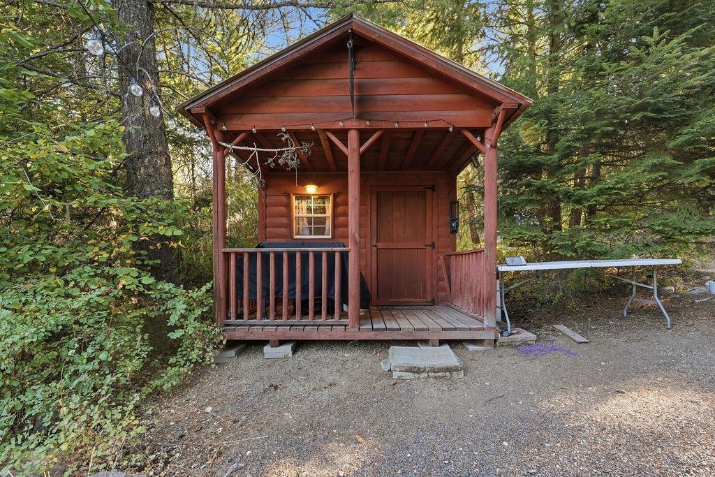 751 Suther Ln Ln - Photo 6