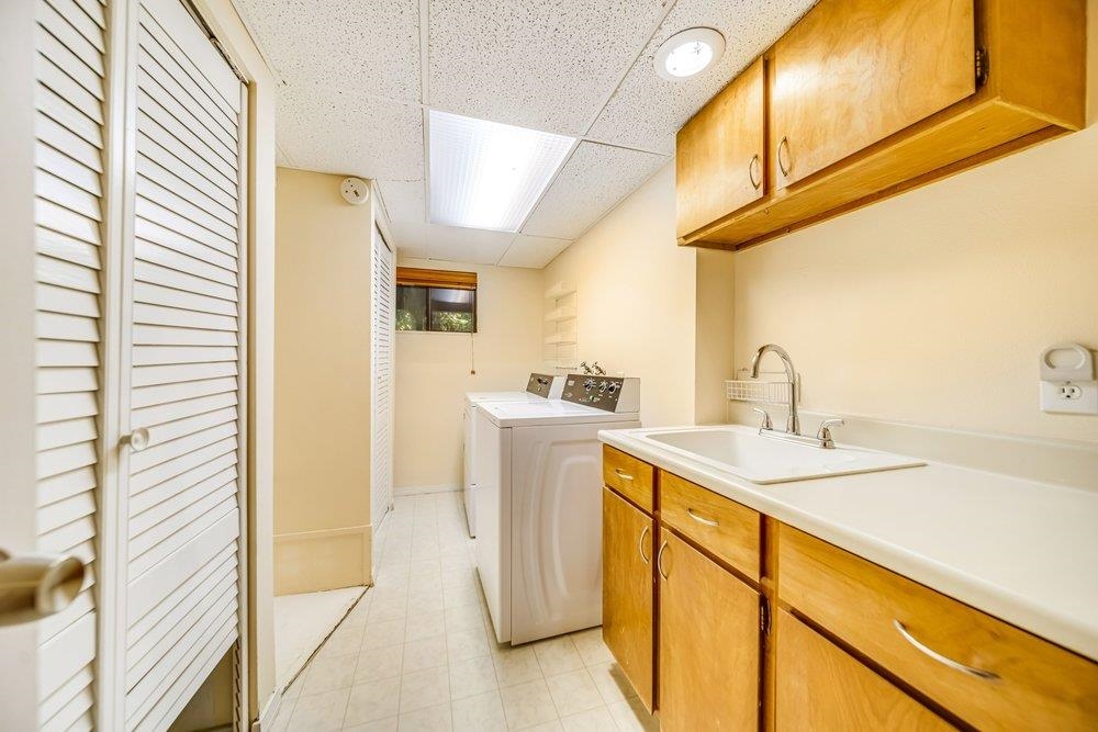 15505 N Cincinnati Dr - Photo 31