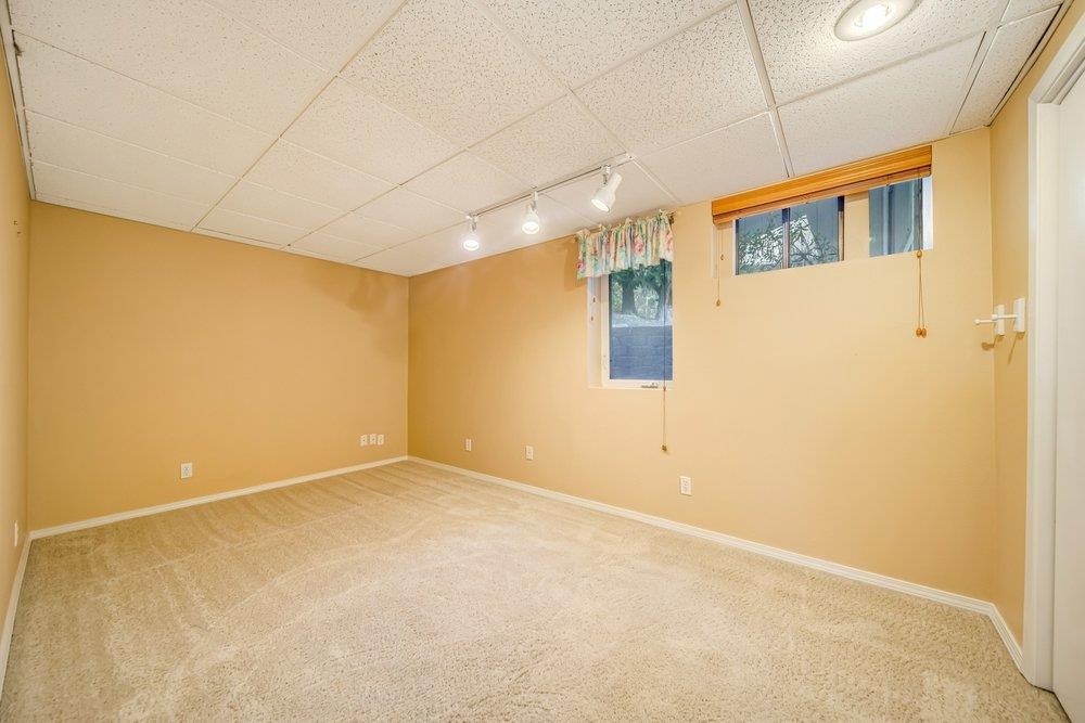 15505 N Cincinnati Dr - Photo 32