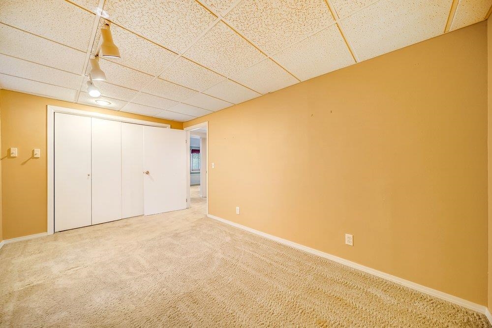 15505 N Cincinnati Dr - Photo 33