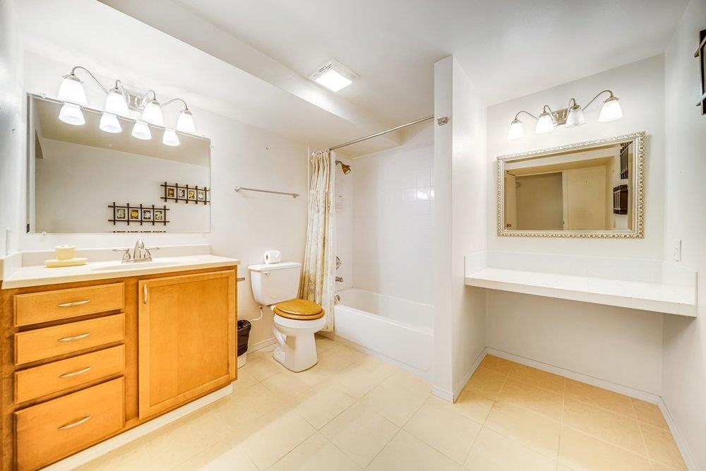 15505 N Cincinnati Dr - Photo 34