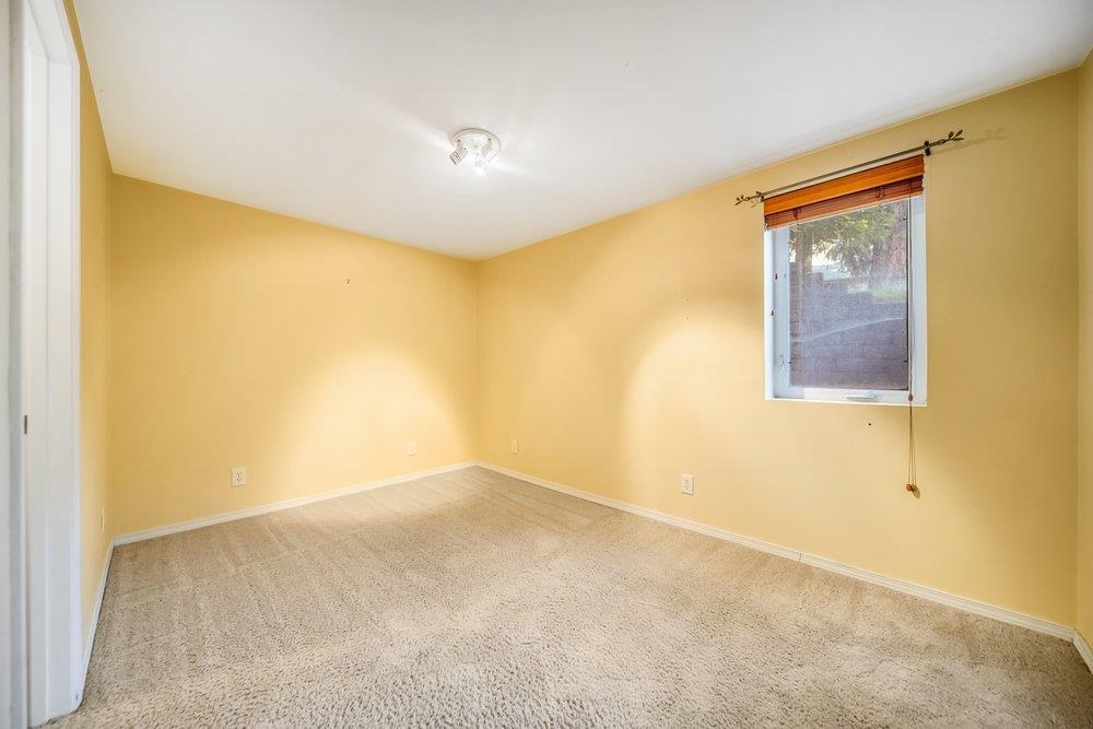 15505 N Cincinnati Dr - Photo 35