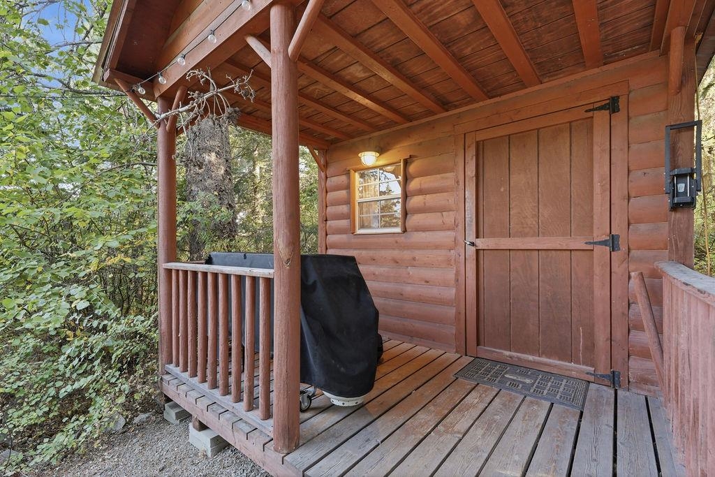 751 Suther Ln Ln - Photo 8