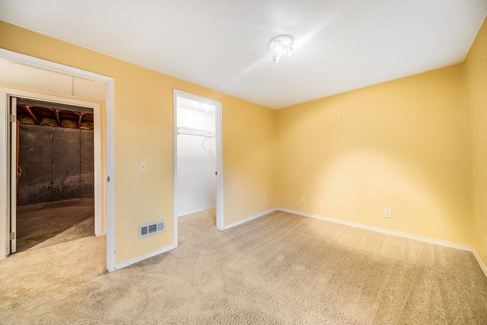 15505 N Cincinnati Dr - Photo 36