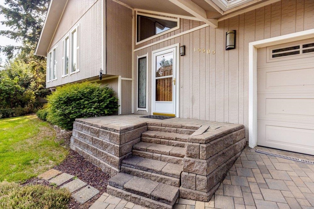 15505 N Cincinnati Dr - Photo 38