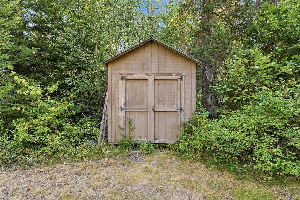 751 Suther Ln Ln - Photo 14