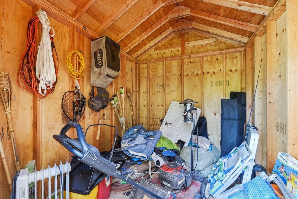 751 Suther Ln Ln - Photo 15