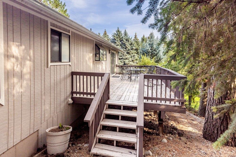 15505 N Cincinnati Dr - Photo 45