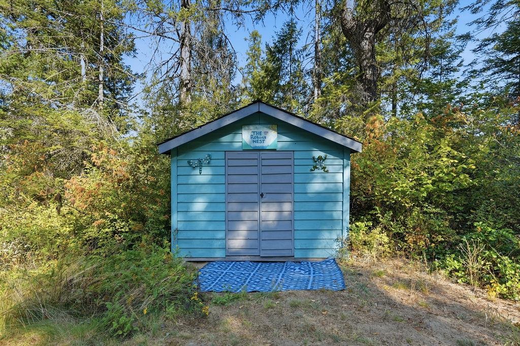 751 Suther Ln Ln - Photo 17