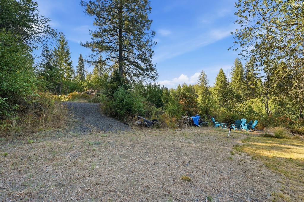 751 Suther Ln Ln - Photo 22