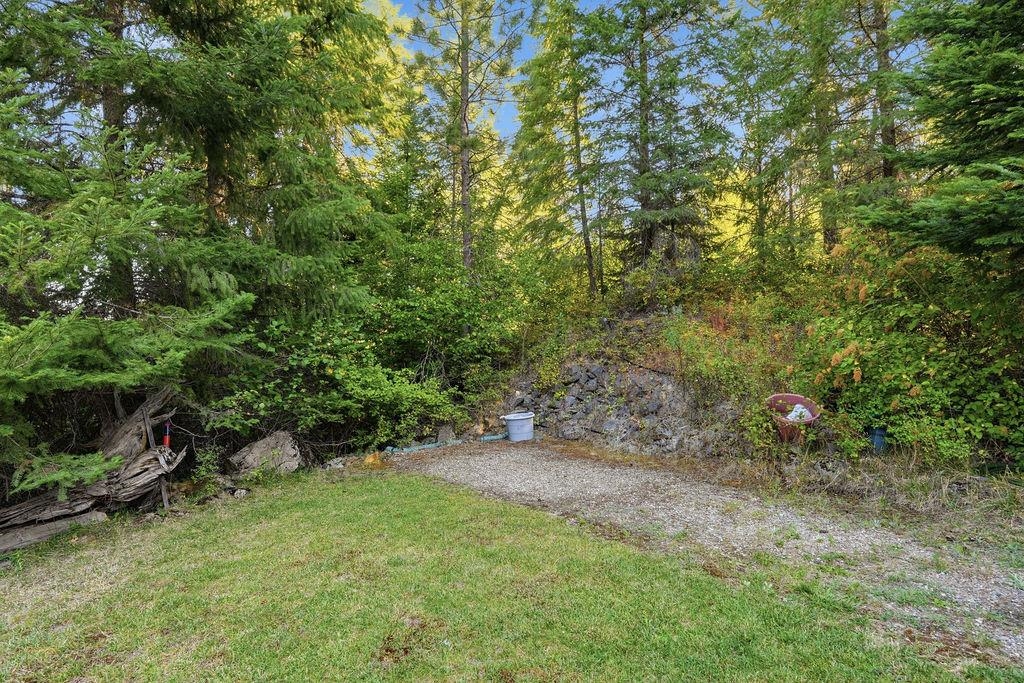 751 Suther Ln Ln - Photo 25