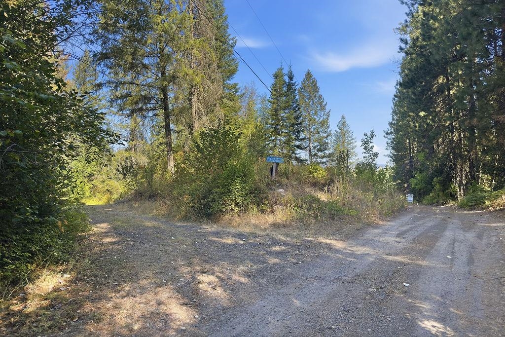 751 Suther Ln Ln - Photo 34