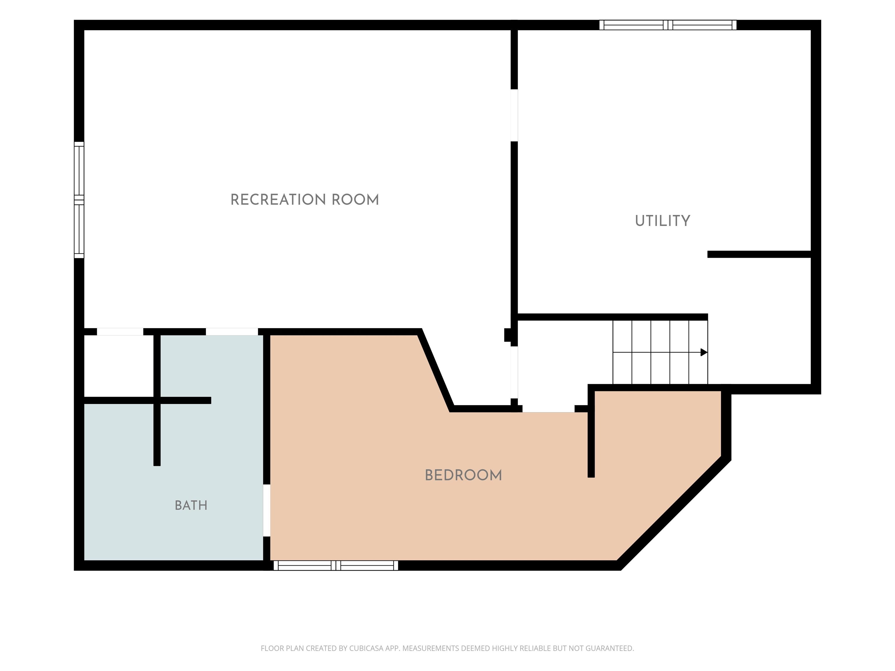 4410 E Silver Pine Rd - Photo 47