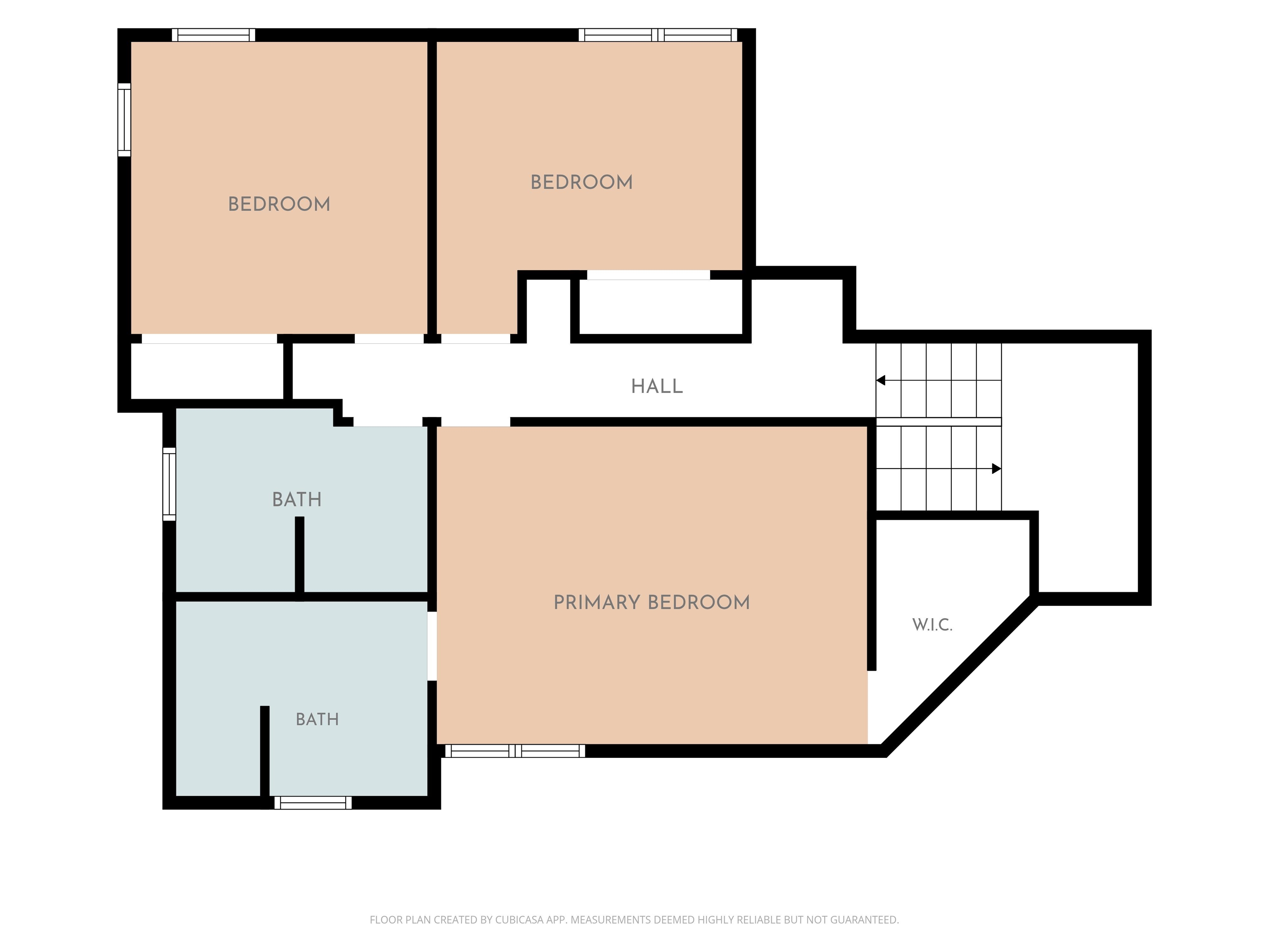4410 E Silver Pine Rd - Photo 48