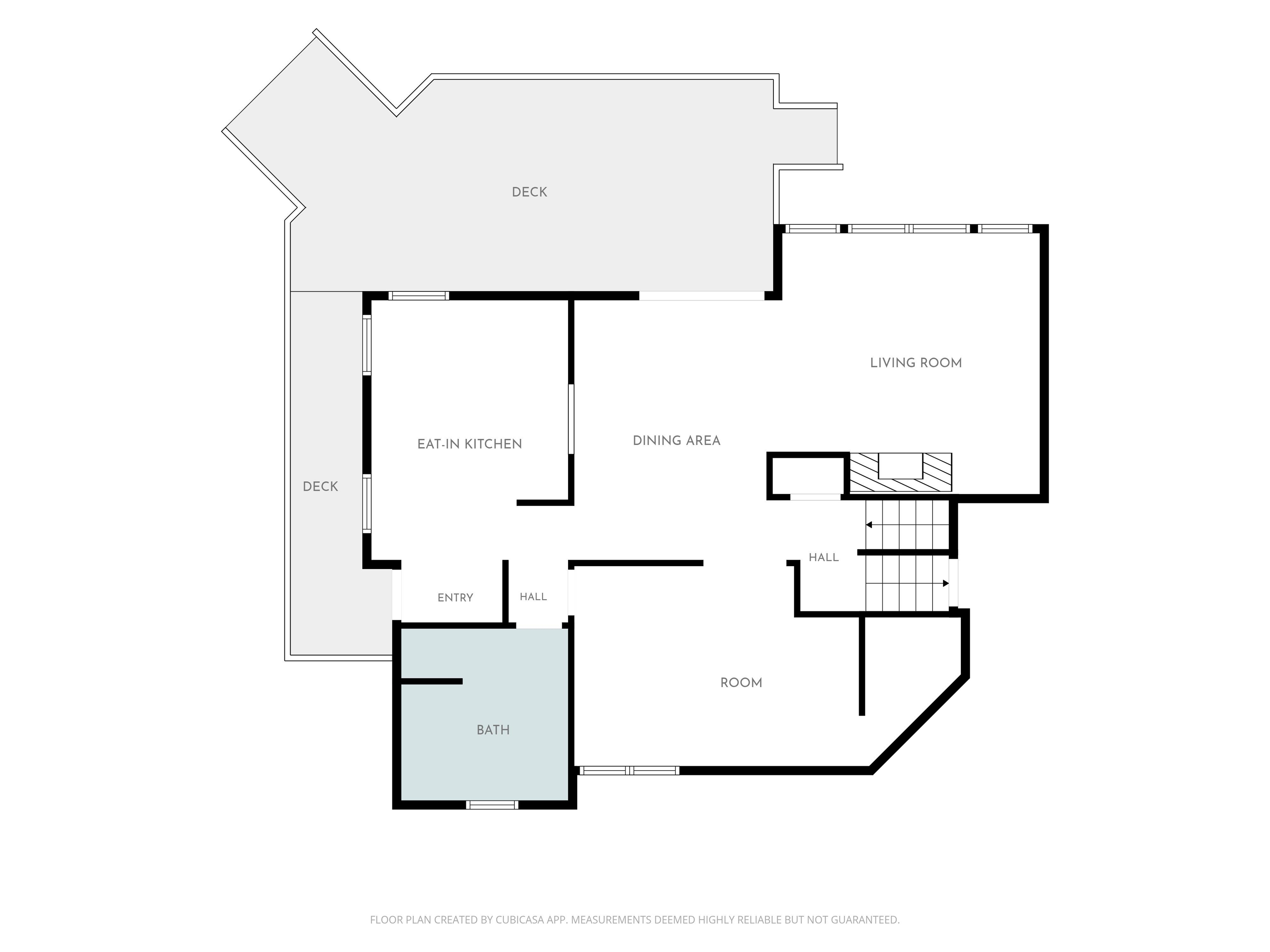 4410 E Silver Pine Rd - Photo 49