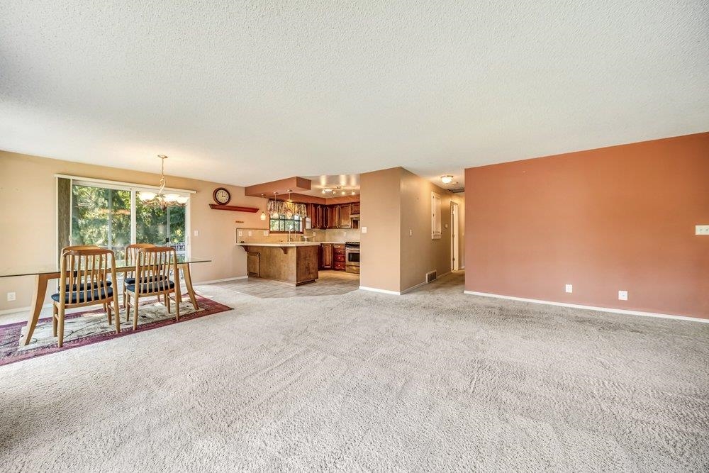 15505 N Cincinnati Dr - Photo 6