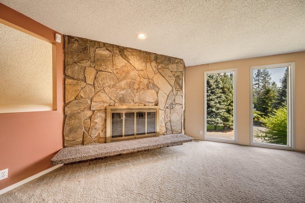 15505 N Cincinnati Dr - Photo 8