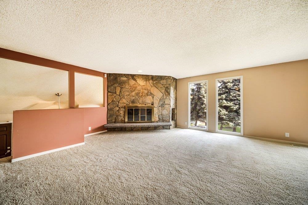 15505 N Cincinnati Dr - Photo 5