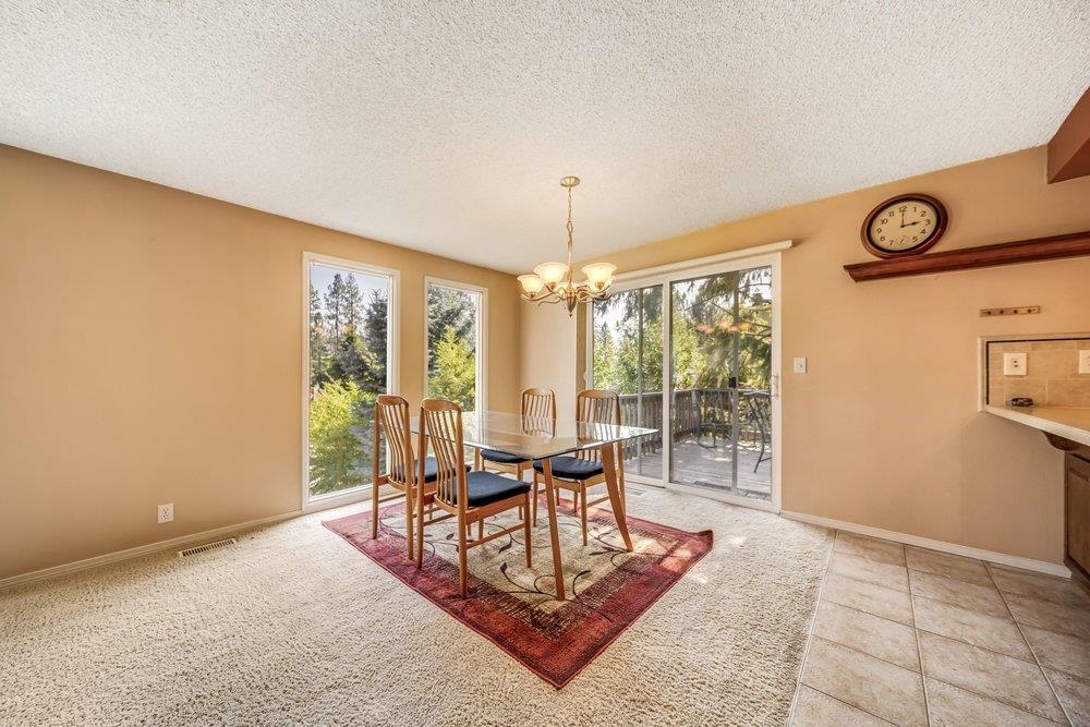 15505 N Cincinnati Dr - Photo 10