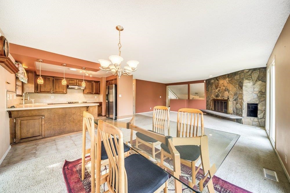 15505 N Cincinnati Dr - Photo 9