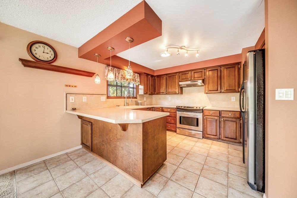 15505 N Cincinnati Dr - Photo 15