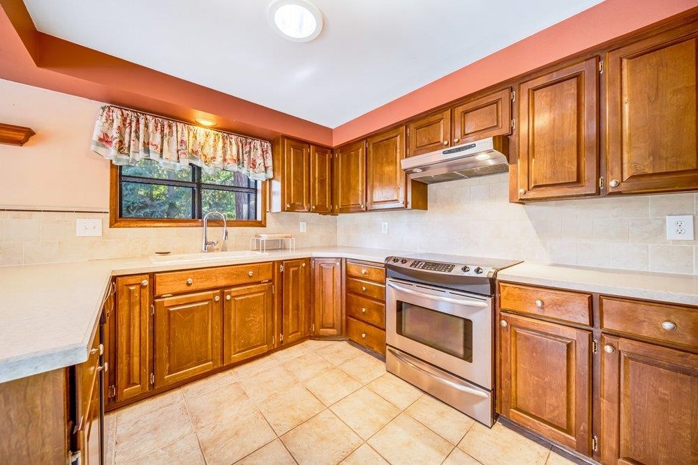 15505 N Cincinnati Dr - Photo 16