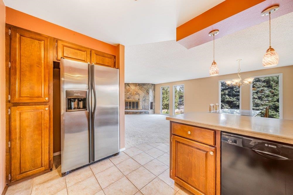 15505 N Cincinnati Dr - Photo 12
