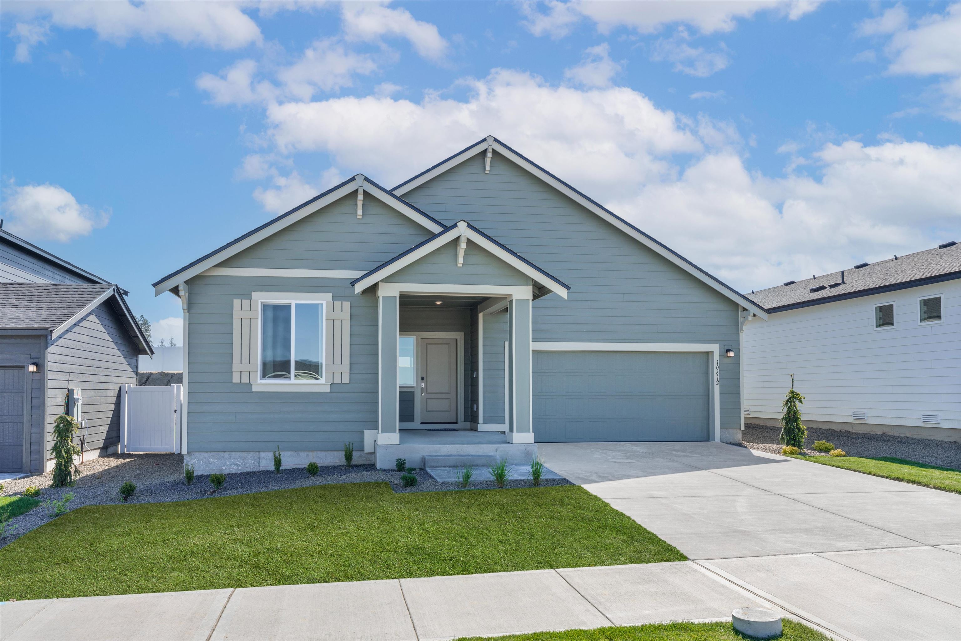4242 W Howesdale Rd - Photo 3