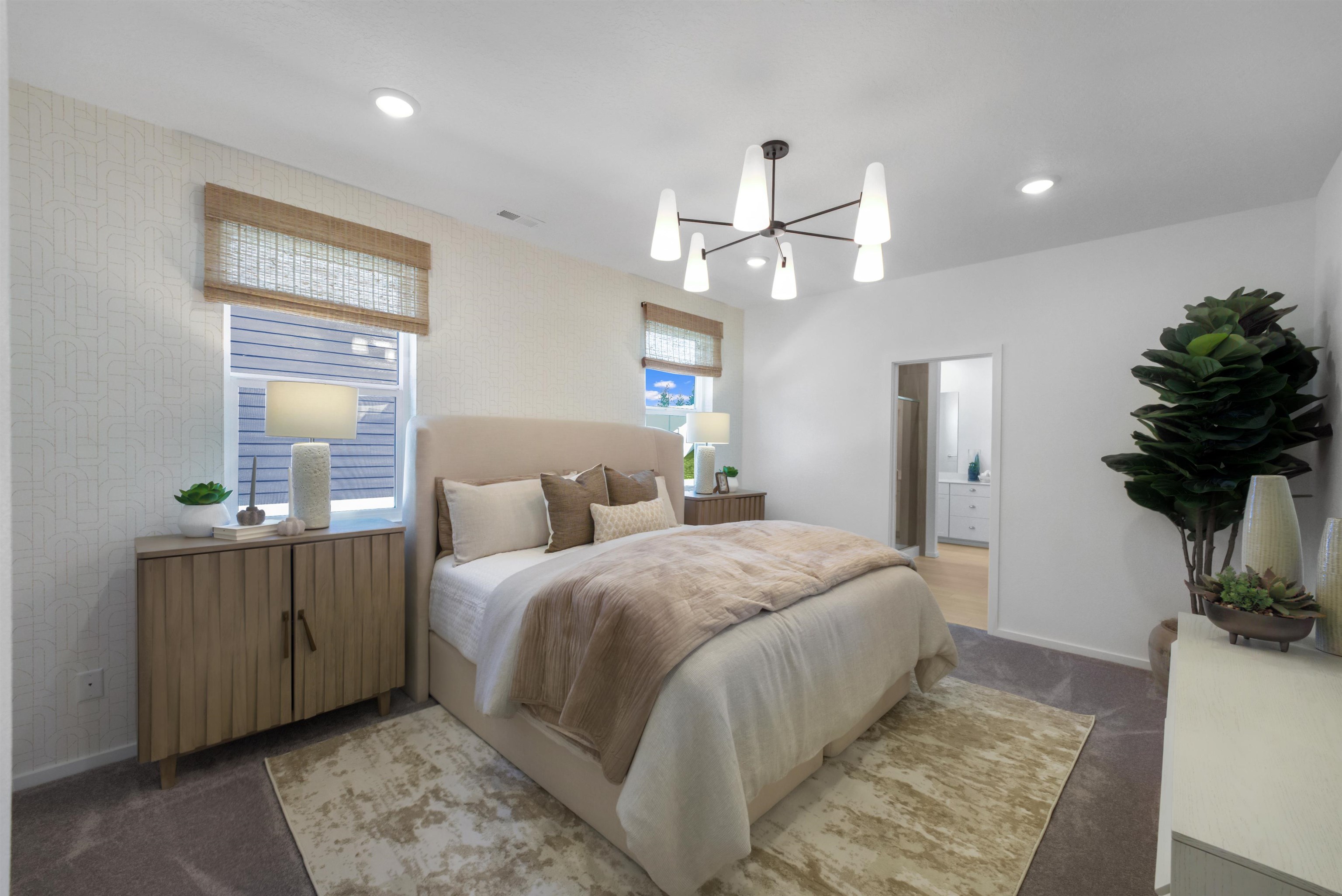 4242 W Howesdale Rd - Photo 13