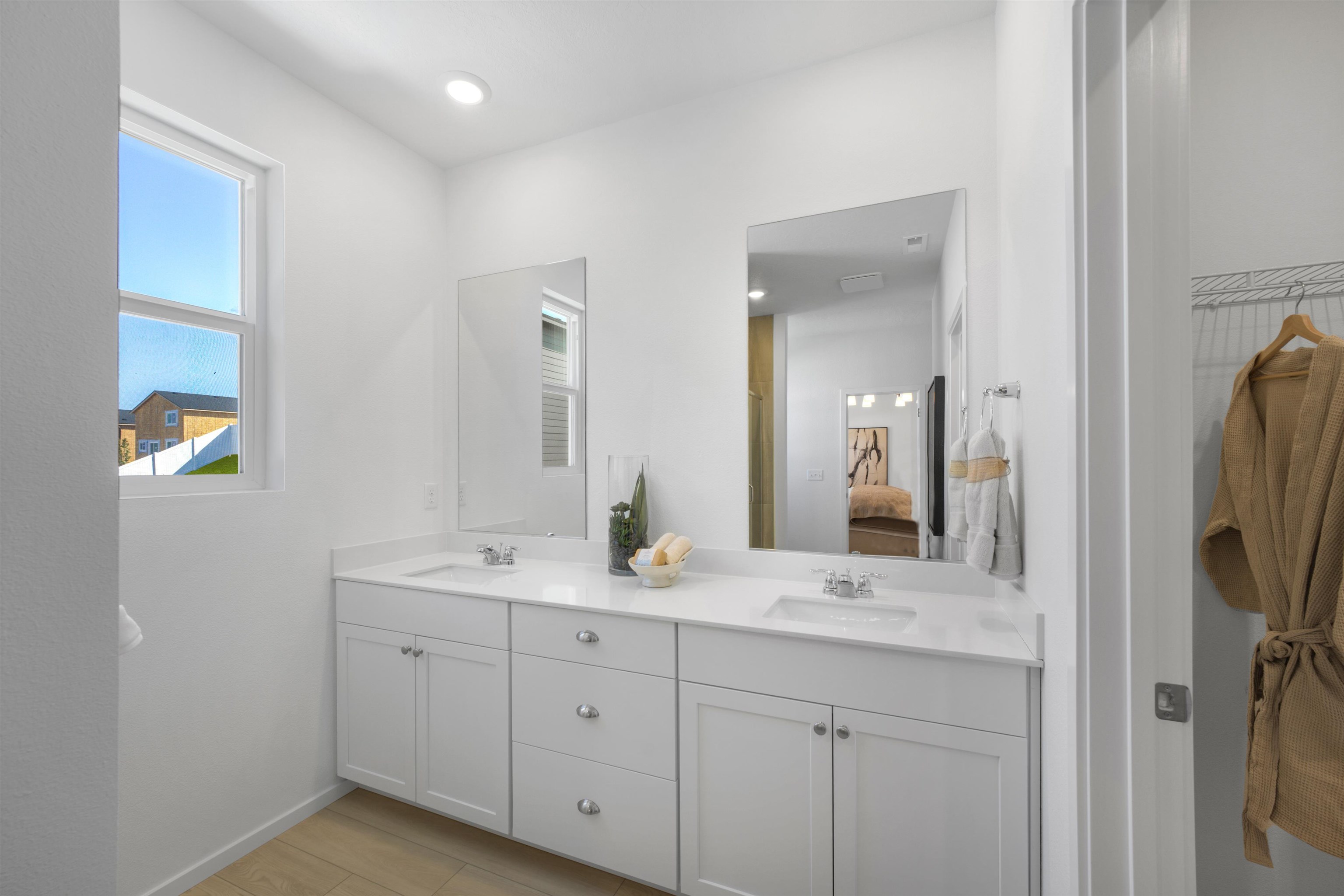 4242 W Howesdale Rd - Photo 14
