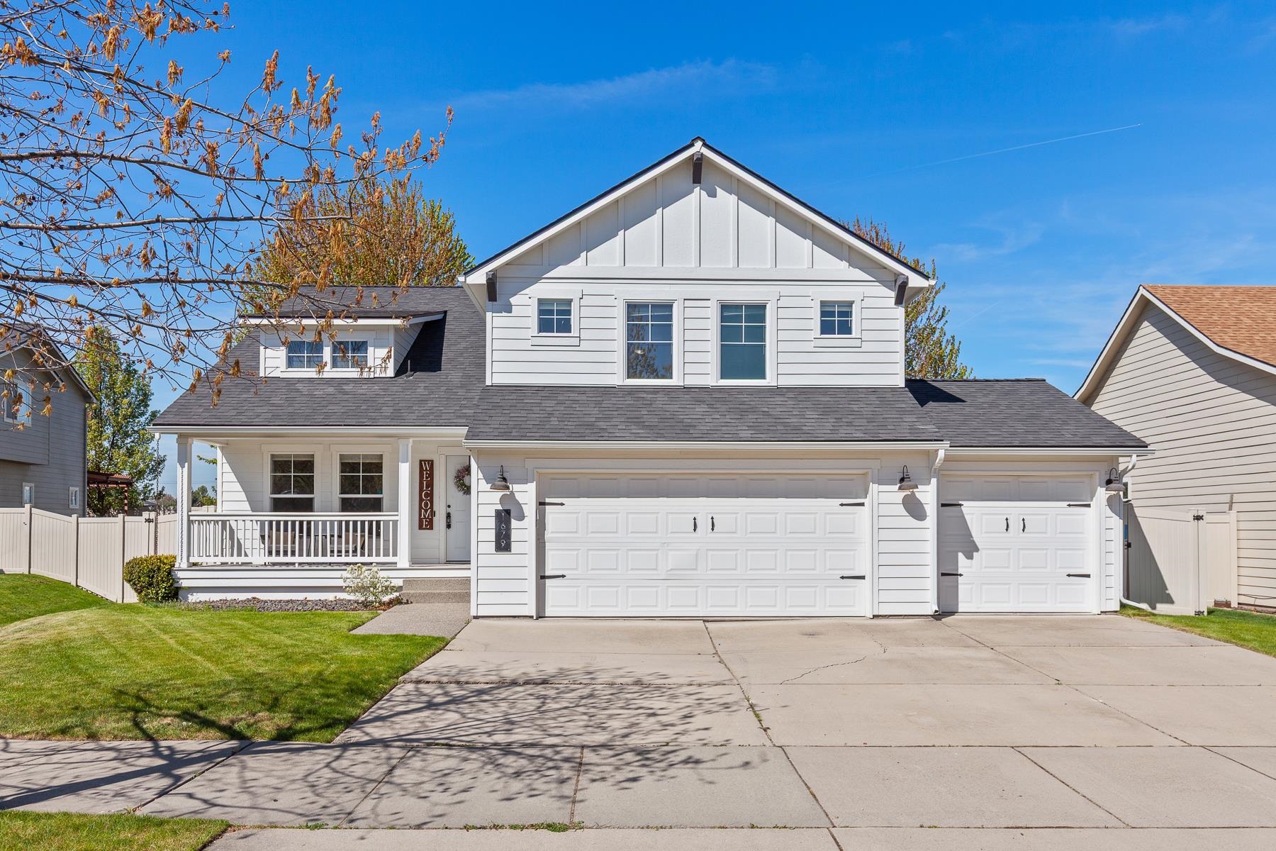 1679 N Carson Range St - Photo 1