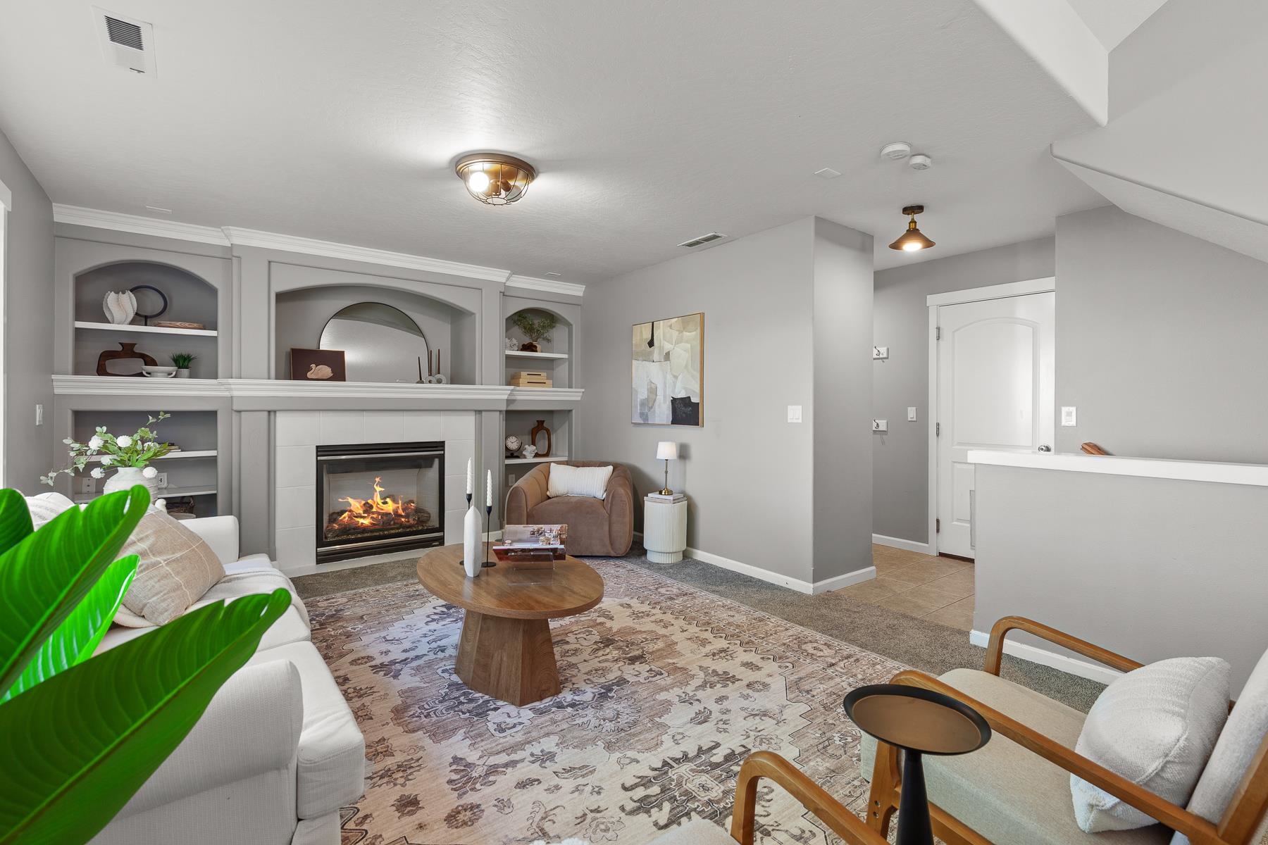 1679 N Carson Range St - Photo 4