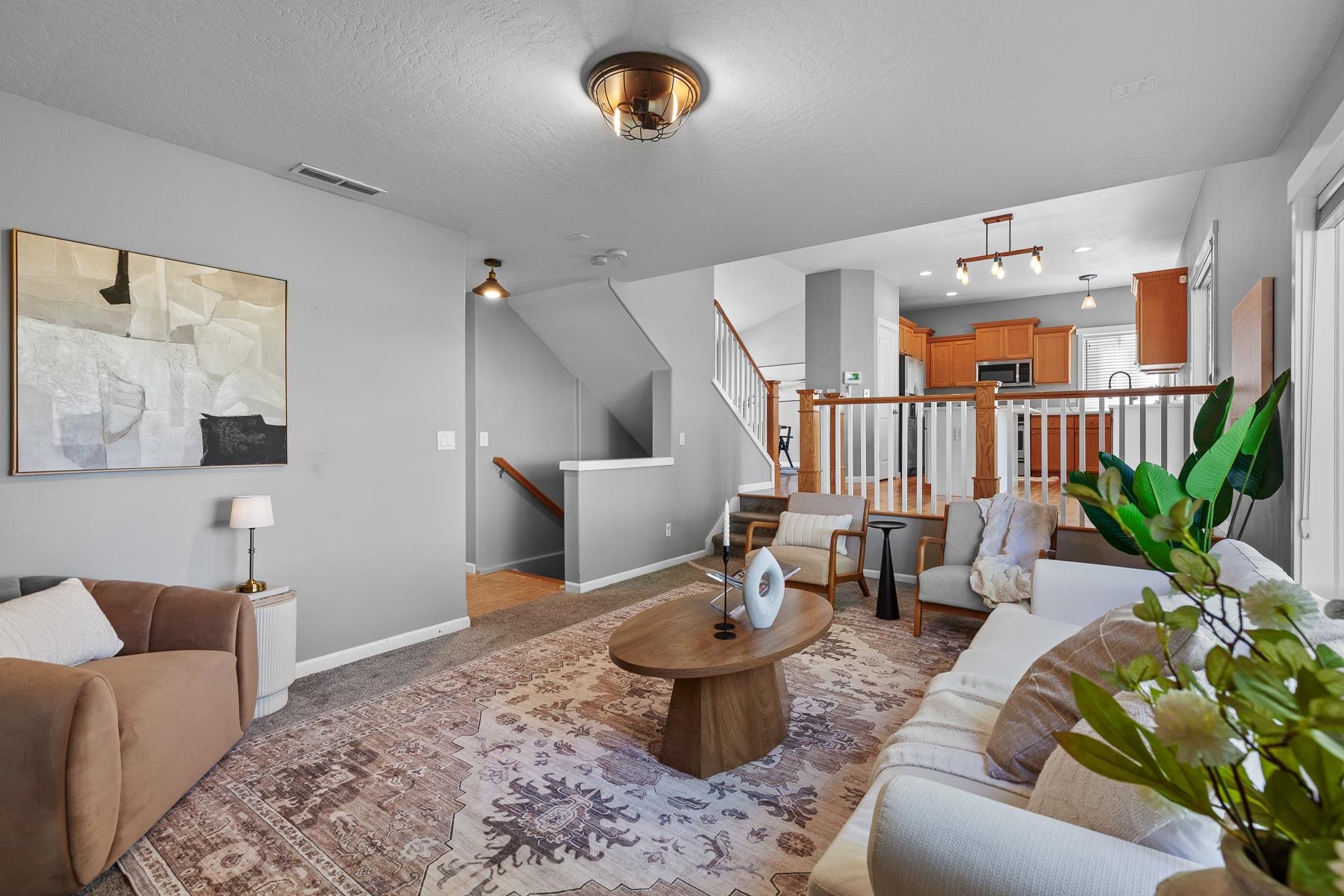 1679 N Carson Range St - Photo 5