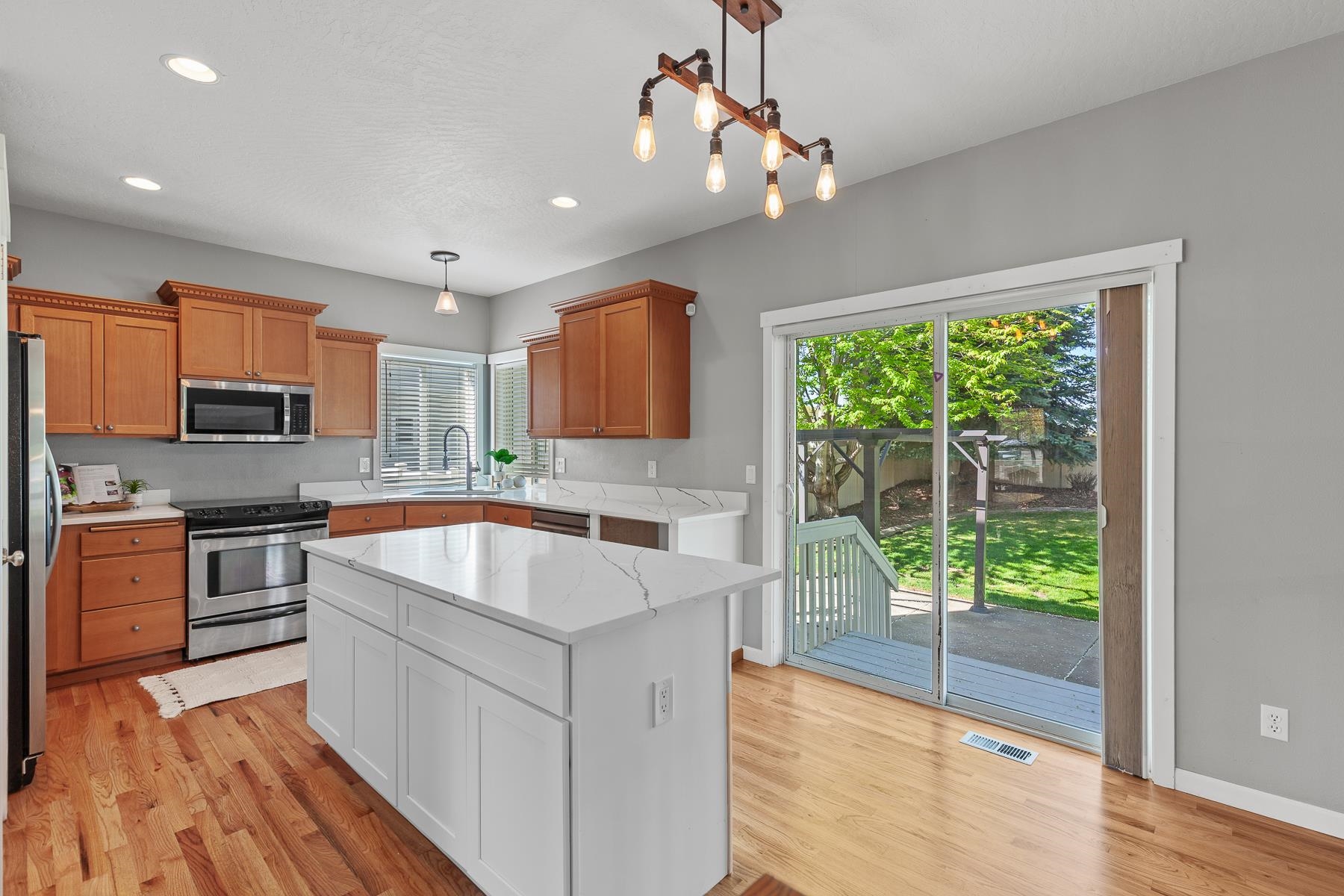 1679 N Carson Range St - Photo 6