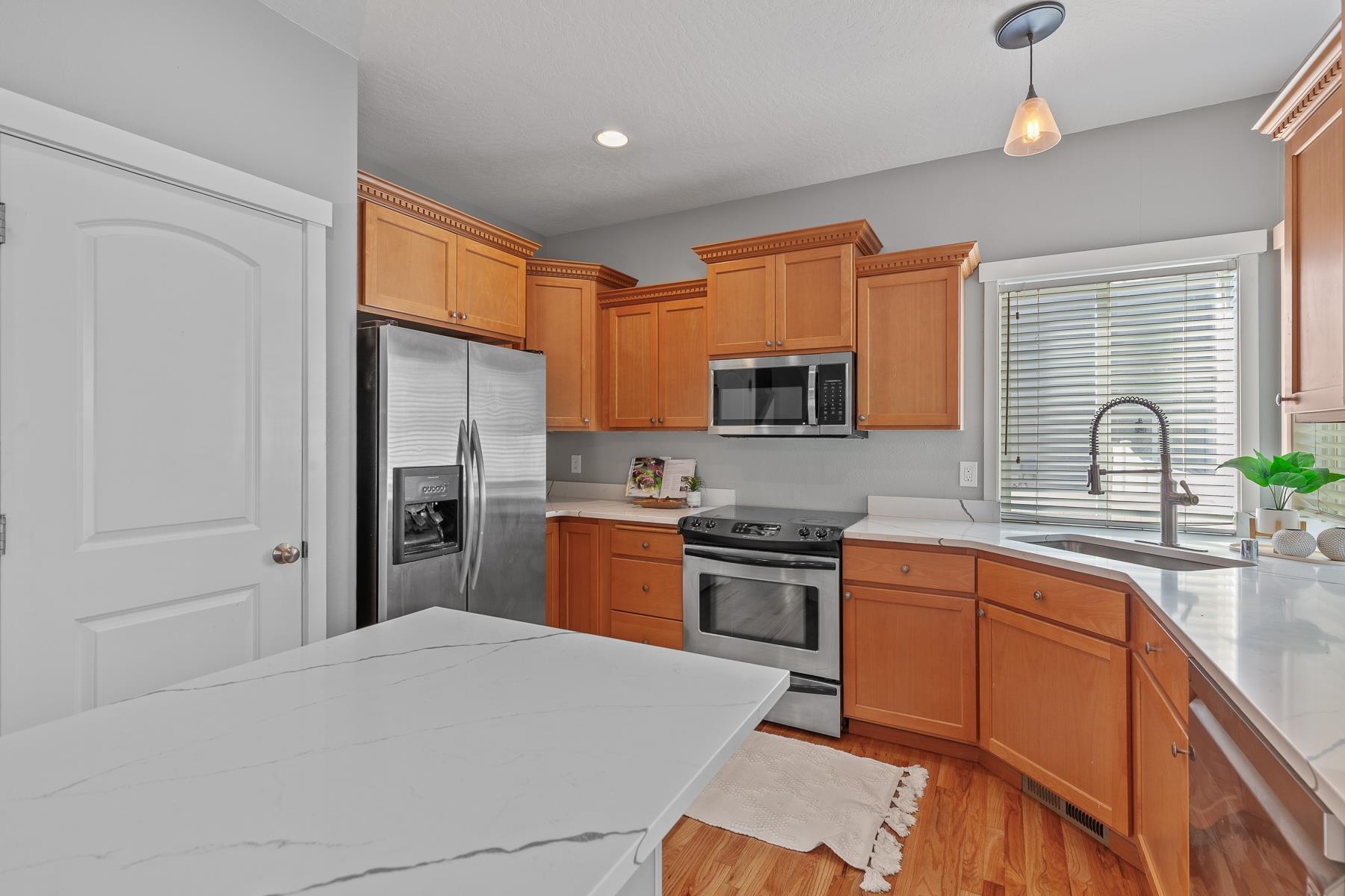 1679 N Carson Range St - Photo 7